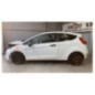 Commande de phare FORD FIESTA 6