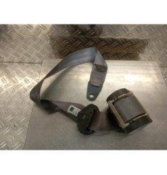 Ceinture avant droit PEUGEOT 406 Photo n°3