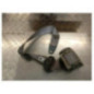 Ceinture avant droit PEUGEOT 406