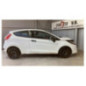 Commande de phare FORD FIESTA 6