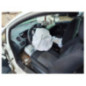 Commande de phare FORD FIESTA 6