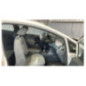 Commande de phare FORD FIESTA 6