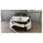Commande de phare FORD FIESTA 6