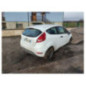 Commande de phare FORD FIESTA 6