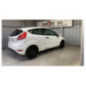 Commande de phare FORD FIESTA 6