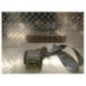 Ceinture avant droit PEUGEOT 406