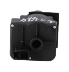 Commande de phare MERCEDES CLASSE B 245