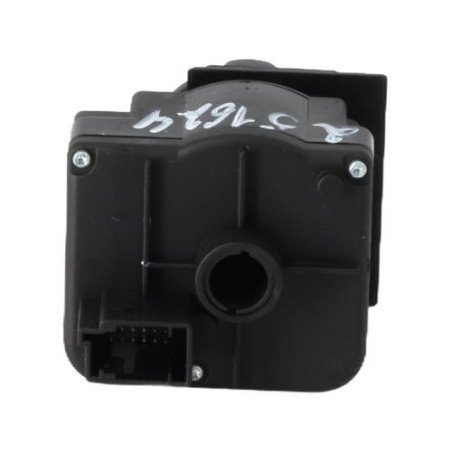 Commande de phare MERCEDES CLASSE B 245