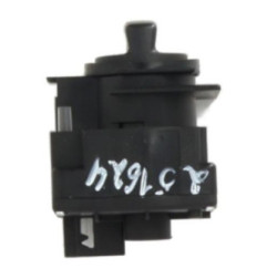 Commande de phare MERCEDES CLASSE B 245 Photo n°3