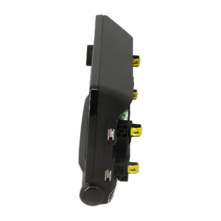 Ecran GPS CITROEN C3 3