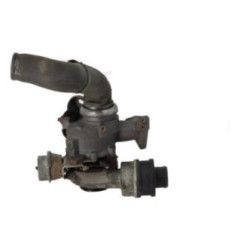 Turbo MERCEDES CLASSE B 245