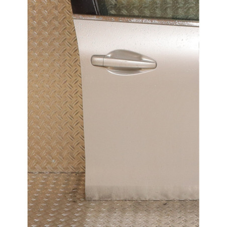 Porte avant droit PEUGEOT 208 1