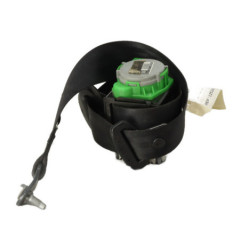 Ceinture avant droit CITROEN C4 2 Photo n°1