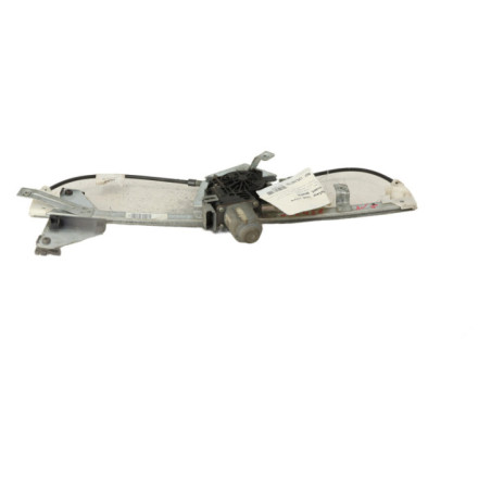 Moteur leve vitre avant gauche CITROEN C4 2 Photo n°1