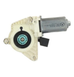 Moteur leve vitre avant gauche MERCEDES CLASSE B 245