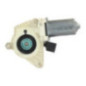 Moteur leve vitre avant gauche MERCEDES CLASSE B 245