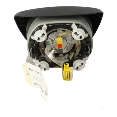 Air bag conducteur SEAT IBIZA 4