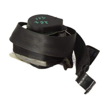 Ceinture avant gauche SEAT IBIZA 4 Photo n°1