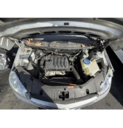 Moteur leve vitre avant gauche MERCEDES CLASSE B 245 Photo n°11