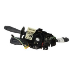 Com (Bloc Contacteur Tournant+Commodo Essuie Glace+Commodo Phare) RENAULT CLIO 2 Photo n°4