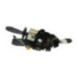Com (Bloc Contacteur Tournant+Commodo Essuie Glace+Commodo Phare) RENAULT CLIO 2