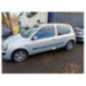 Com (Bloc Contacteur Tournant+Commodo Essuie Glace+Commodo Phare) RENAULT CLIO 2
