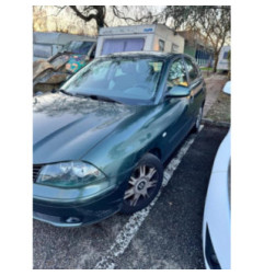 Moteur essuie glace avant SEAT IBIZA 3 Photo n°4