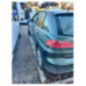 Moteur essuie glace avant SEAT IBIZA 3