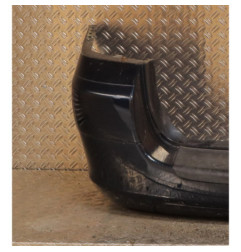 Pare choc arriere PEUGEOT 307