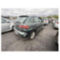 Moteur essuie glace avant SEAT IBIZA 3