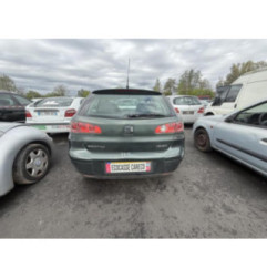 Moteur essuie glace avant SEAT IBIZA 3 Photo n°18