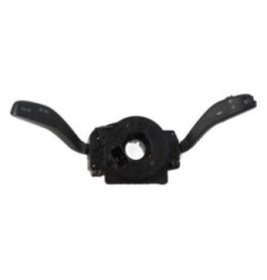 Com (Bloc Contacteur Tournant+Commodo Essuie Glace+Commodo Phare) SEAT IBIZA 3 Photo n°1