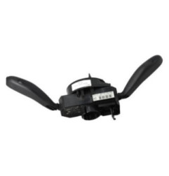 Com (Bloc Contacteur Tournant+Commodo Essuie Glace+Commodo Phare) SEAT IBIZA 3