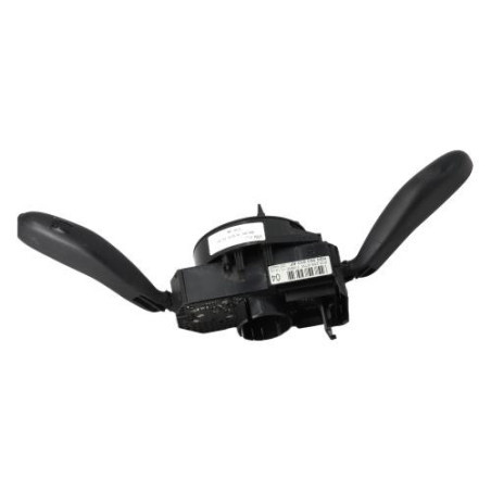 Com (Bloc Contacteur Tournant+Commodo Essuie Glace+Commodo Phare) SEAT IBIZA 3