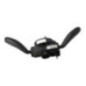 Com (Bloc Contacteur Tournant+Commodo Essuie Glace+Commodo Phare) SEAT IBIZA 3