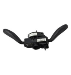 Com (Bloc Contacteur Tournant+Commodo Essuie Glace+Commodo Phare) SEAT IBIZA 3 Photo n°4