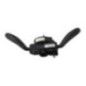 Com (Bloc Contacteur Tournant+Commodo Essuie Glace+Commodo Phare) SEAT IBIZA 3