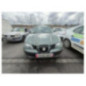 Com (Bloc Contacteur Tournant+Commodo Essuie Glace+Commodo Phare) SEAT IBIZA 3