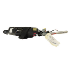 Ceinture avant droit VOLVO C 30 Photo n°1