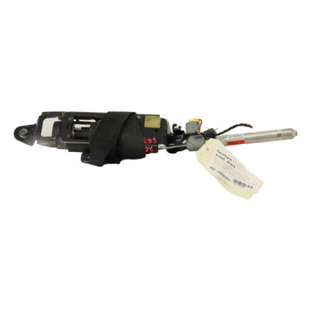 Ceinture avant droit VOLVO C 30 Photo n°1