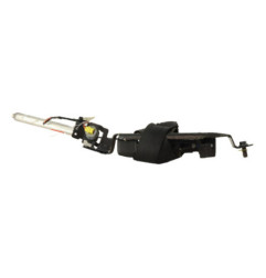 Ceinture avant droit VOLVO C 30