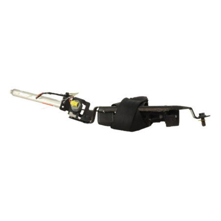 Ceinture avant droit VOLVO C 30
