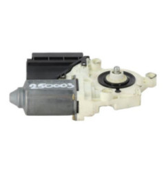 Moteur leve vitre avant gauche SEAT IBIZA 3 Photo n°1