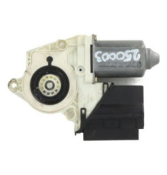 Moteur leve vitre avant gauche SEAT IBIZA 3