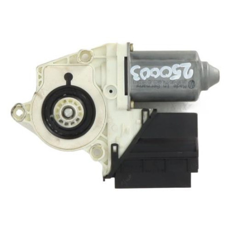 Moteur leve vitre avant gauche SEAT IBIZA 3