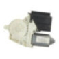 Moteur leve vitre avant gauche SEAT IBIZA 3