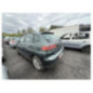 Moteur leve vitre avant gauche SEAT IBIZA 3