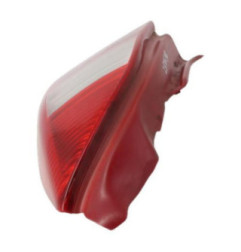 Feu arriere principal droit (feux) CITROEN C2 Photo n°3