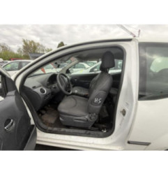 Feu arriere principal droit (feux) CITROEN C2 Photo n°16