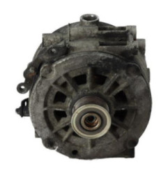 Alternateur MERCEDES CLASSE C 203 Photo n°1